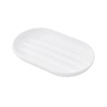 Touch Soap Dish QleoQubo