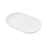 Touch Soap Dish QleoQubo