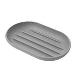 Touch Soap Dish QleoQubo