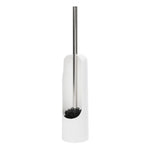 Touch Toilet Brush QleoQubo