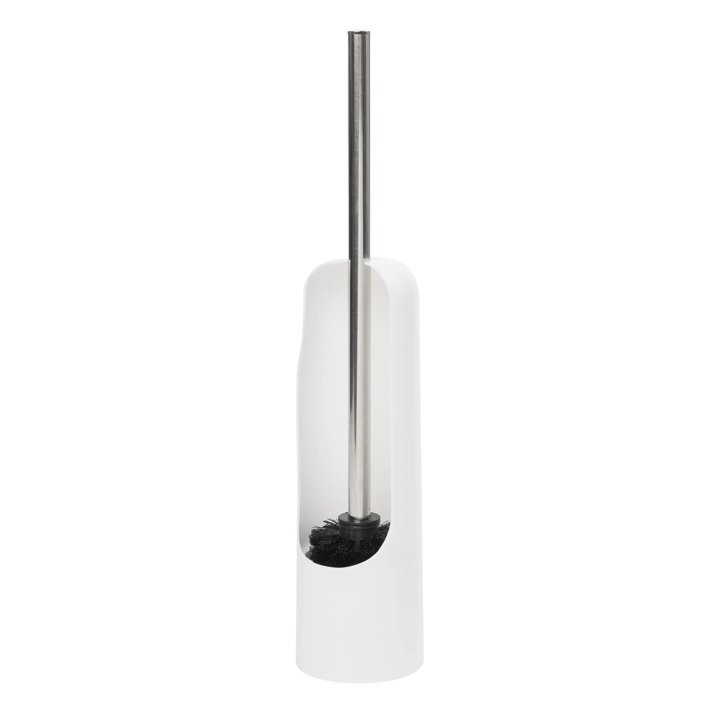 Touch Toilet Brush QleoQubo