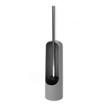Touch Toilet Brush QleoQubo