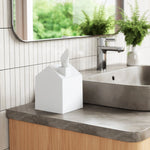 Casa Tissue Box Cover QleoQubo