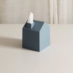 Casa Tissue Box Cover QleoQubo