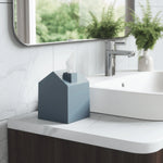 Casa Tissue Box Cover QleoQubo
