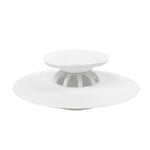 Flex Drain Stop - Hair Catcher QleoQubo