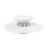 Flex Drain Stop - Hair Catcher QleoQubo