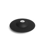 Flex Drain Stop - Hair Catcher QleoQubo