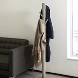Flapper Coat Rack QleoQubo