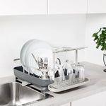 Holster Dish Rack QleoQubo