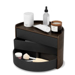 Moona Jewelry Box QleoQubo