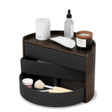 Moona Jewelry Box QleoQubo