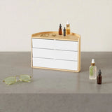 Moona Jewelry Box QleoQubo