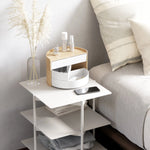 Moona Jewelry Box QleoQubo