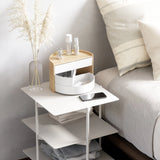 Moona Jewelry Box QleoQubo