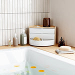 Moona Jewelry Box QleoQubo
