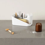 Glam Cosmetic Organizer QleoQubo