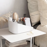 Glam Cosmetic Organizer QleoQubo