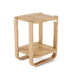 Bellwood Side Table QleoQubo