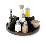 Bellwood Lazy Susan QleoQubo