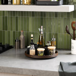 Bellwood Lazy Susan QleoQubo