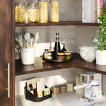 Bellwood Lazy Susan QleoQubo