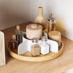 Bellwood Lazy Susan QleoQubo