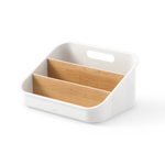 Bellwood Packet Organizer QleoQubo