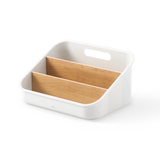 Bellwood Packet Organizer QleoQubo