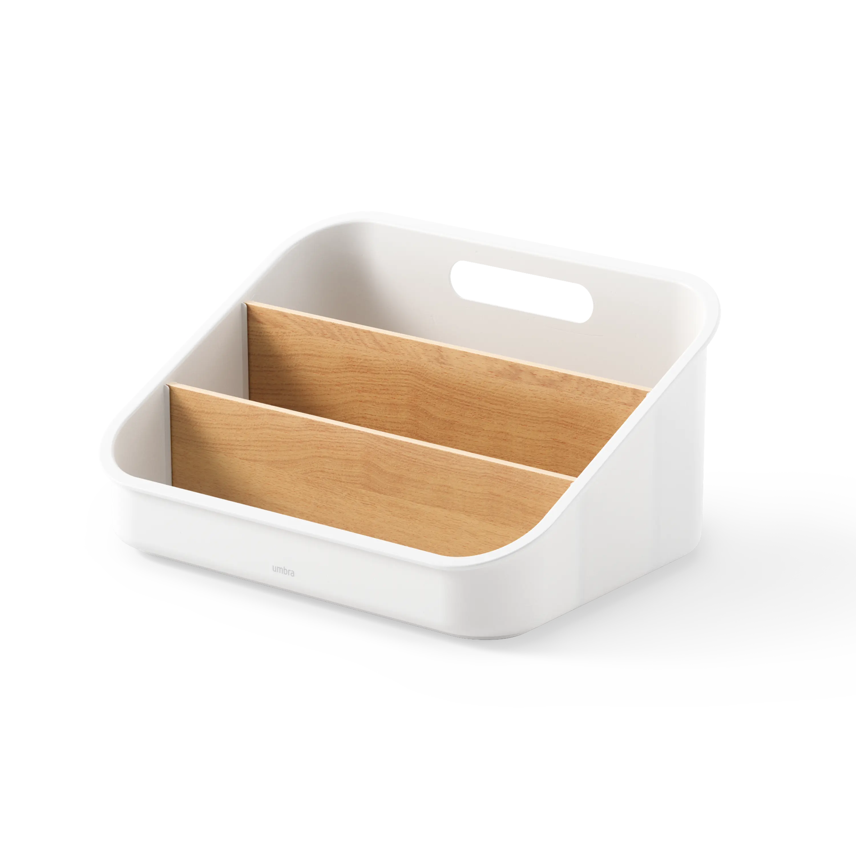 Bellwood Packet Organizer QleoQubo