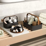 Bellwood Lazy Susan QleoQubo
