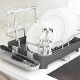 Holster Dish Rack QleoQubo