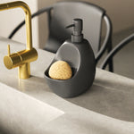 Joey Soap Pump QleoQubo