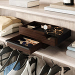 Umbra Stowit Jewelry Box QleoQubo
