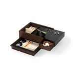 Umbra Stowit Jewelry Box QleoQubo