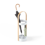 Bellwood Umbrella Stand QleoQubo