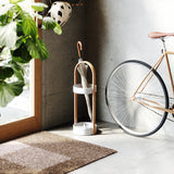 Bellwood Umbrella Stand QleoQubo