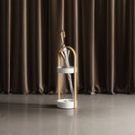 Bellwood Umbrella Stand QleoQubo