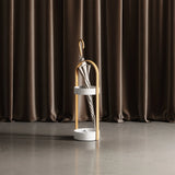 Bellwood Umbrella Stand QleoQubo